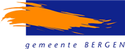Logo Bergen
